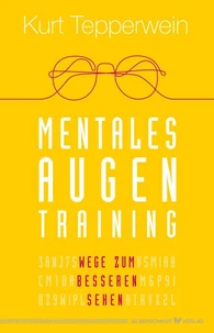 Mentales Augentraining