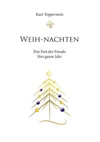 Weih-nachten