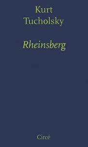 Rheinsberg