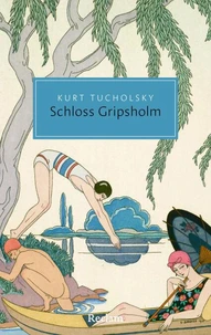 Schloss Gripsholm