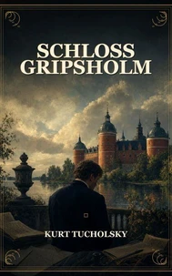 Schloß Gripsholm