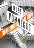 Kurt Vonnegut - Tremblement de temps.