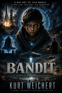 Bandit