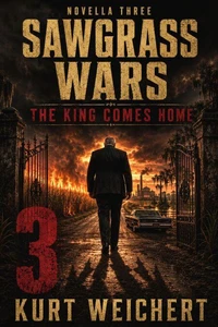 The King Comes Home