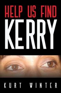 Help is find Kerry