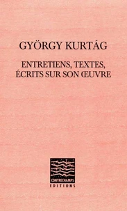 György Kuratag