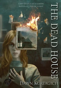 The Dead House