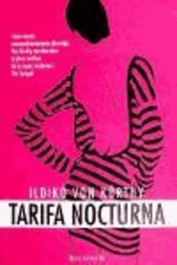 Tarifa nocturna