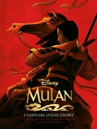 Mulan