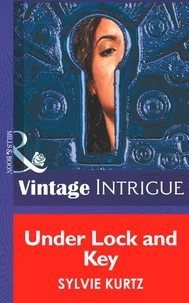 Under Lock And Key