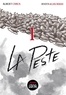 Kurumado Ryota et Albert Camus - La peste  - Tome 1 - PESTE -LA [NUM].
