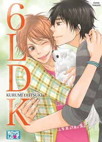 6 ldk