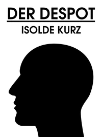 Der Despot