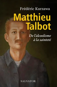 Matthieu Talbot