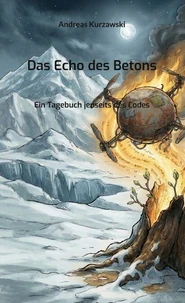 Das Echo des Betons