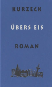 Übers Eis