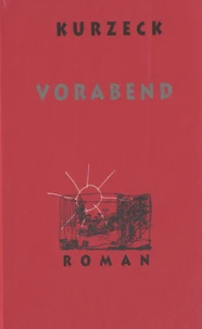 Vorabend