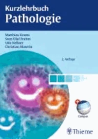 Kurzlehrbuch Pathologie