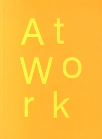 At Work