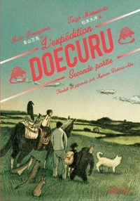 Le mystère de l'extinction des mamifères géants