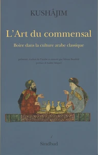L'Art du commensal