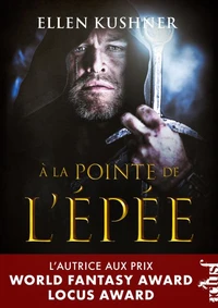 A la pointe de l'épée