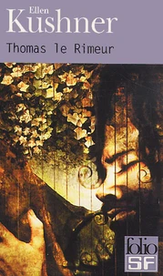 Thomas le Rimeur
