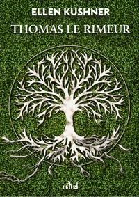 Thomas Le Rimeur