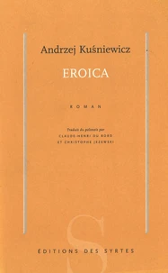 Eroica