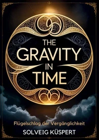 The Gravity in Time