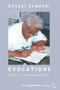 Evocations