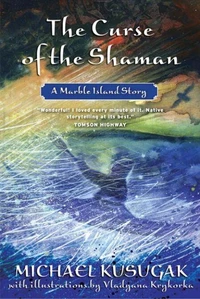 The Curse Of The Shaman