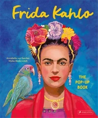 Frida Kahlo