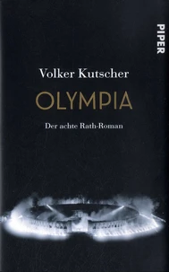 Olympia