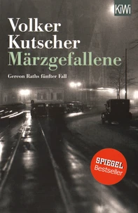 Märzgefallene