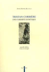 Tristan Corbière