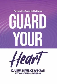 Guard your Heart