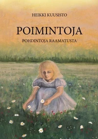 Poimintoja