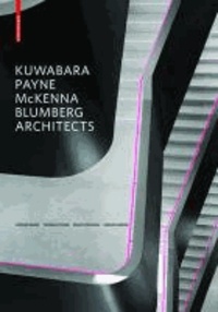 Kuwabara Payne McKenna Blumberg Architects.