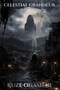 Celestial Grandeur