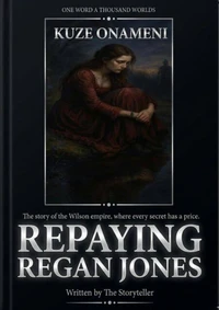 Repaying Regan Jones