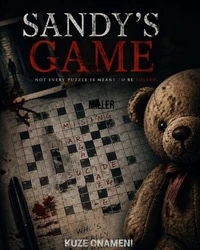 Sandy's Game