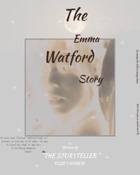 The Emma Watford Story