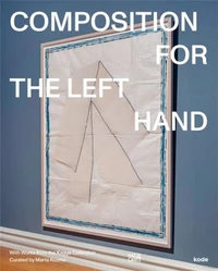 Composition for the Left Hand