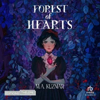 Forest of Hearts