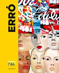 Erro