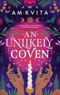 An Unlikely Coven