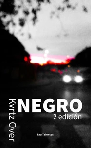 Negro