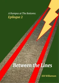 Between the Lines