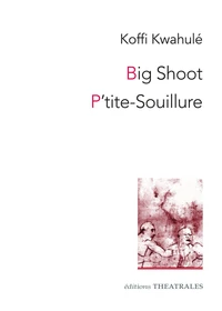 Big Shoot
